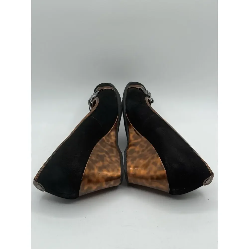 Eurosoft stylish black